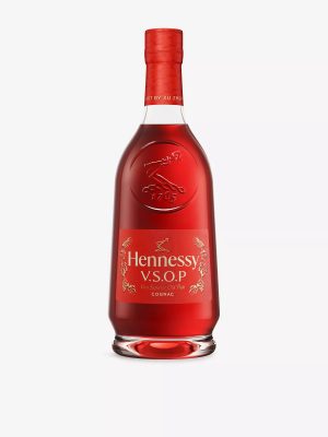 Hennessy V.S.O.P Chinese New Year 2026