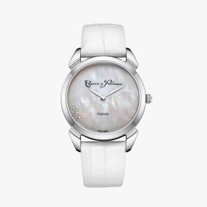 Historiador Primera Dama