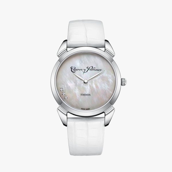 Historiador Primera Dama