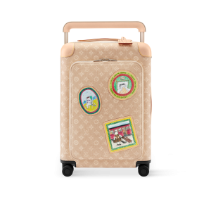 Horizon 55 Business Suitcase