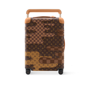 Horizon 55 Suitcase
