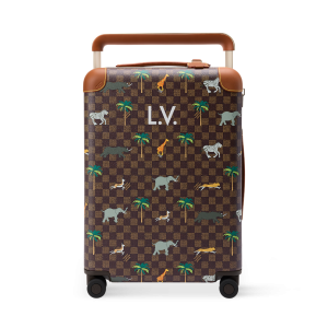 Horizon 55 Suitcase