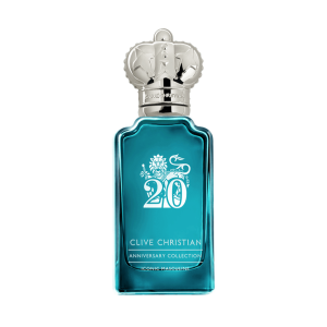 Iconic Feminine (Limited Edition)