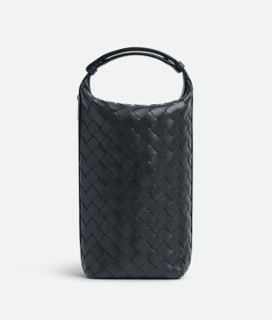 Intrecciato Vertical Wallace