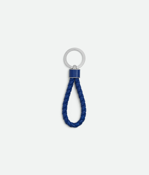 Intreccio Key Ring