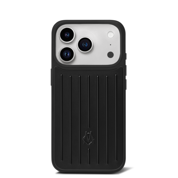 iPhone 17 Pro Max Case