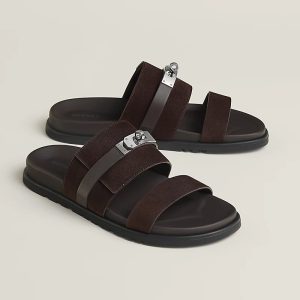 Jackson Sandal