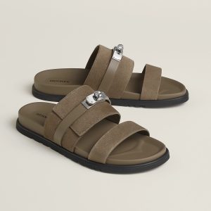 Jackson Sandal