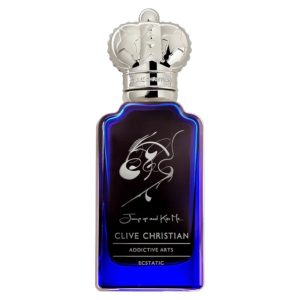 jump-up-and-kiss-me-ecstatic Jump Up And Kiss Me Ecstatic