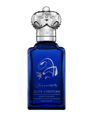 jump-up-and-kiss-me-hedonistic Jump Up And Kiss Me Hedonistic