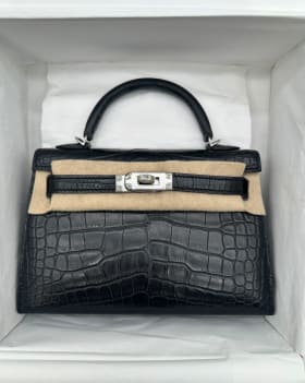 k20-black-matte-phw-stamp-b K20 Black Matte PHW stamp B