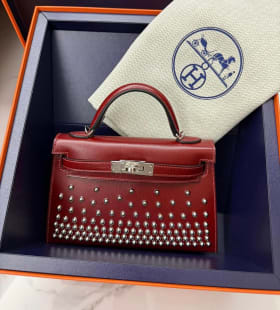 k20-cloute-rouge-h-phw-k-box K20 Cloute Rouge H PHW K Box