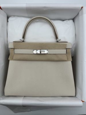 k28-craie-togo-phw-k K28 Craie Togo PHW K