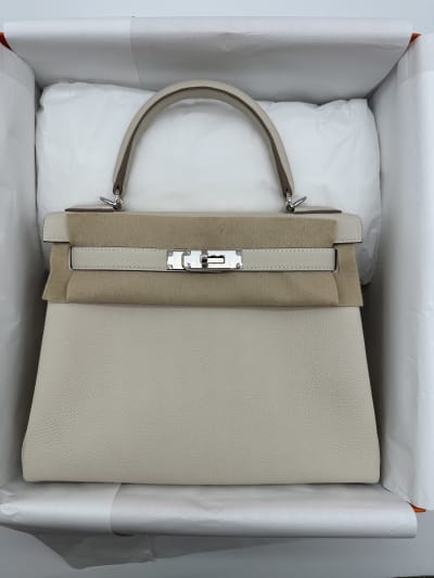 K28 Craie Togo PHW K