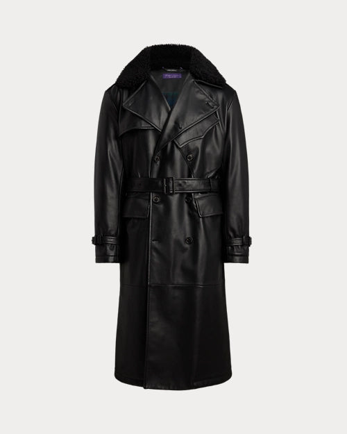 keating-leather-trench-coat Keating Leather Trench Coat