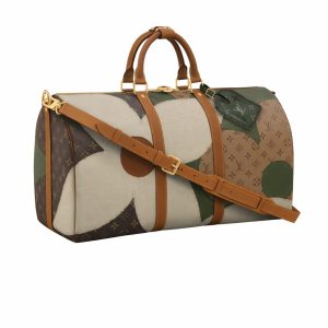 keepall-bandouliere-50-mng-patch Keepall Bandouliere 50 Mng Patch