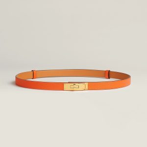 Kelly 18 Belt