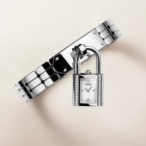 Kelly Watch, Mini Model, 16 Mm