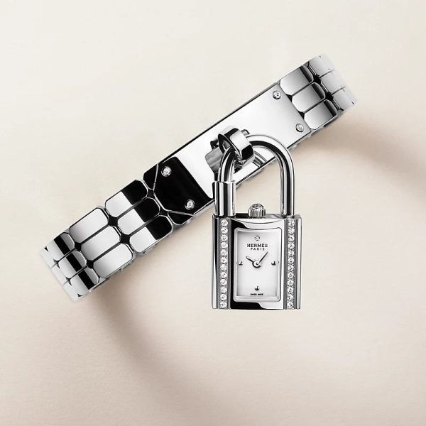 Kelly Watch, Mini Model, 16 Mm