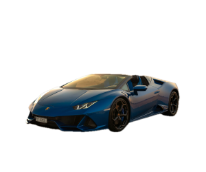 lamborghini-huracan-evo-spider-1 Lamborghini Huracan Evo Spider
