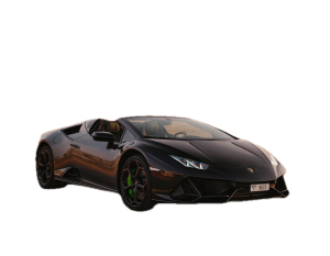 lamborghini-huracan-evo-spider-2 Lamborghini Huracan Evo Spider