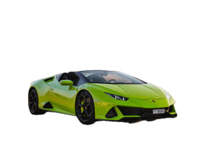 lamborghini-huracan-evo-spider-3 Lamborghini Huracan Evo Spider