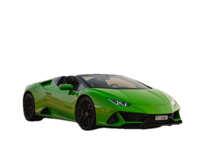 lamborghini-huracan-evo-spider Lamborghini Huracan Evo Spider