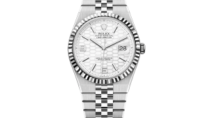 land-dweller-40 Land-Dweller 40