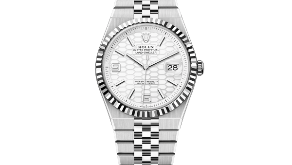 land-dweller-40 Land-Dweller 40