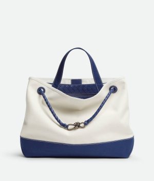 large-andiamo Large Andiamo