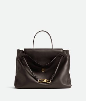 large-ciao-ciao Large Ciao Ciao