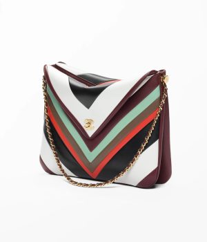 large-hobo-bag Large Hobo Bag