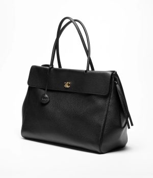 large-tote Large Tote