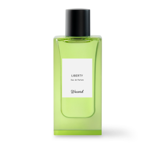 Liberty Eau de Parfum