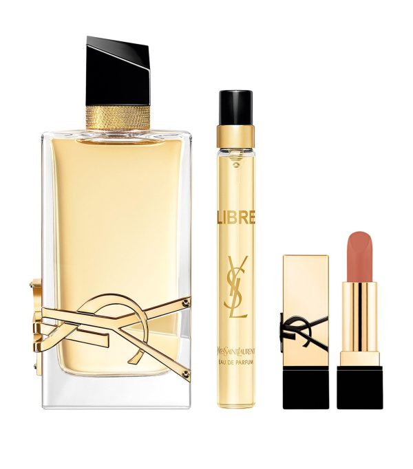 libre-eau-de-parfum-fragrance-gift-set Libre Eau De Parfum Fragrance Gift Set