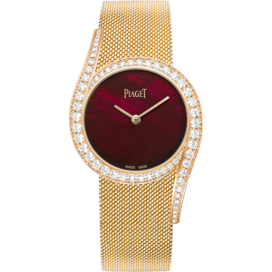 limelight-gala-watch-1 Limelight Gala watch