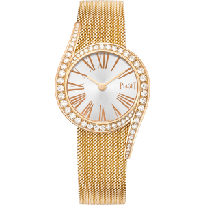 limelight-gala-watch Limelight Gala watch