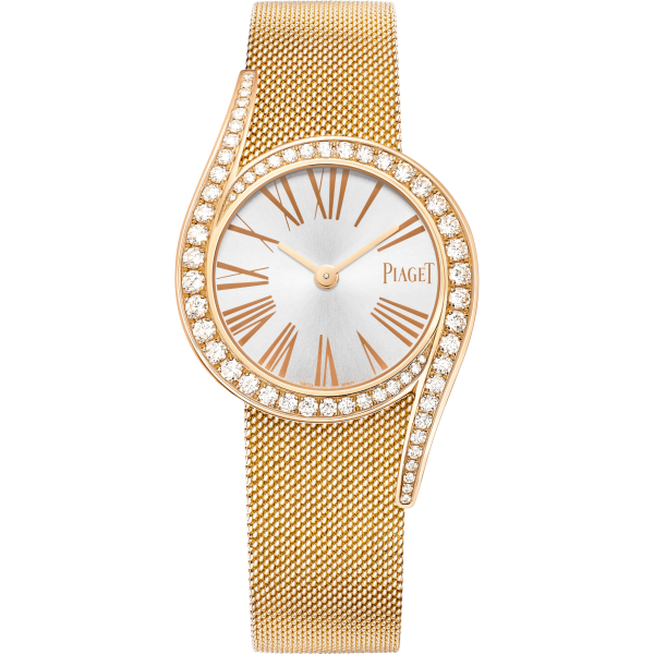 Limelight Gala watch