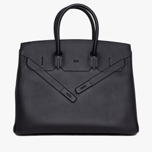 limited-edition-birkin-shadow-swift-35cm Limited Edition Birkin Shadow Swift 35cm