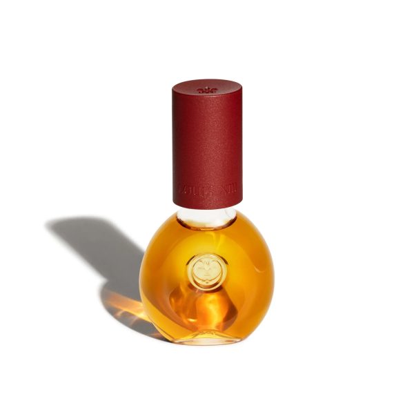 LOUIS XIII : The Drop