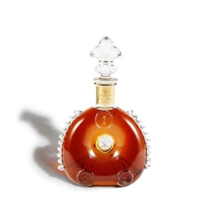 LOUIS XIII : The Magnum