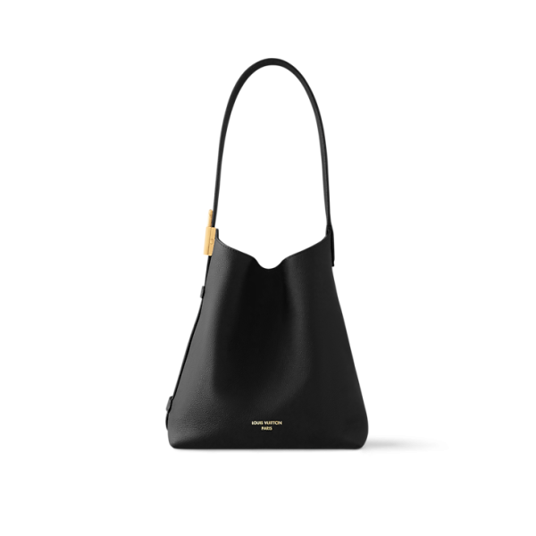 low-key-hobo-pm-bag Low Key Hobo PM Bag