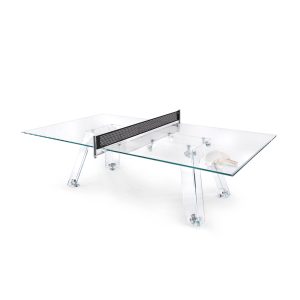 lungolinea-glass-table-tennis Lungolinea Glass Table Tennis