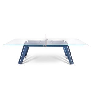 lungolinea-leather-glass-table-tennis Lungolinea Leather & Glass Table Tennis