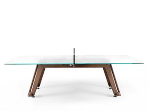 lungolinea-wood-glass-table-tennis Lungolinea Wood & Glass Table Tennis