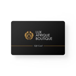 lux-afrique-boutique-gift-card Lux Afrique Boutique Gift Card