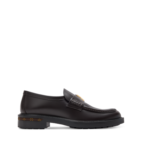 lv-city-loafers LV City Loafers