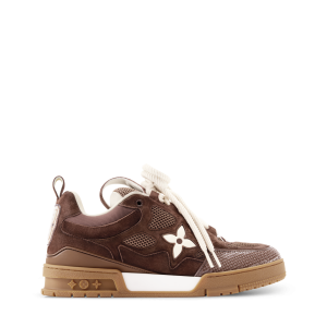 LV Skate Trainers