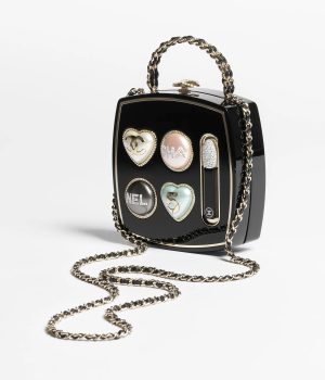 makeup-palette-minaudiere Makeup Palette Minaudiere