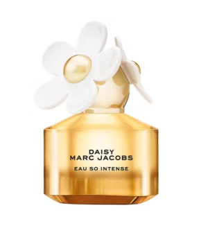 marc-jacobs-daisy-eau-so-intense-eau-de-parfum Marc Jacobs Daisy Eau So Intense Eau de Parfum